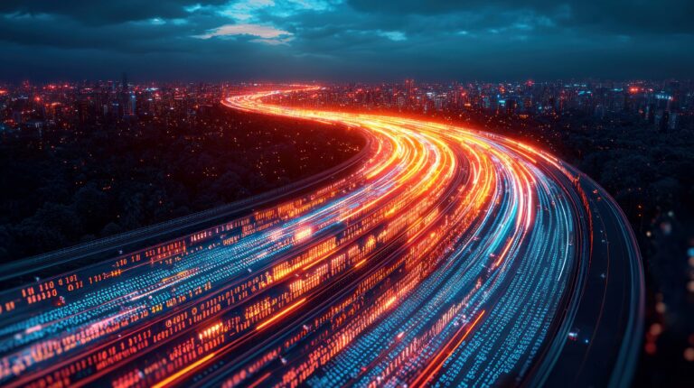 Australian fleet electrification trends 2026