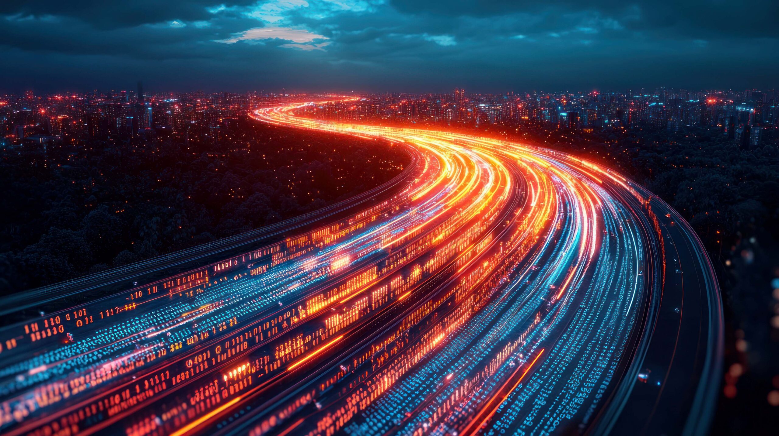 Australian fleet electrification trends 2026