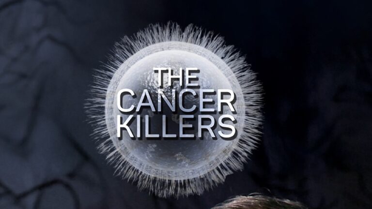 The Cancer Killers