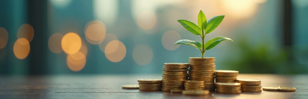 3 key habits to build weath