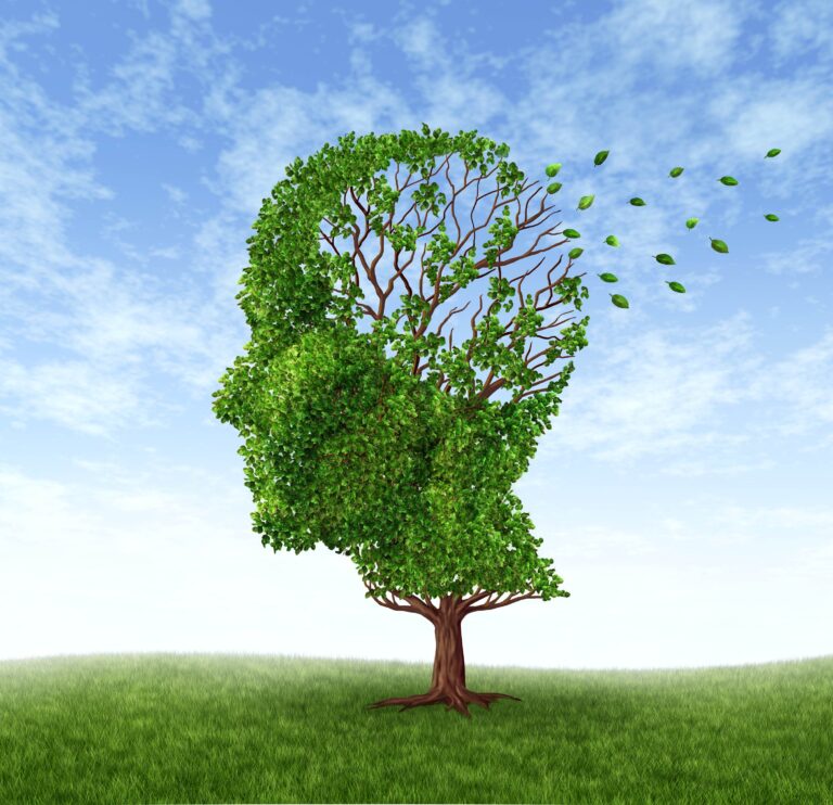dementia in Australia