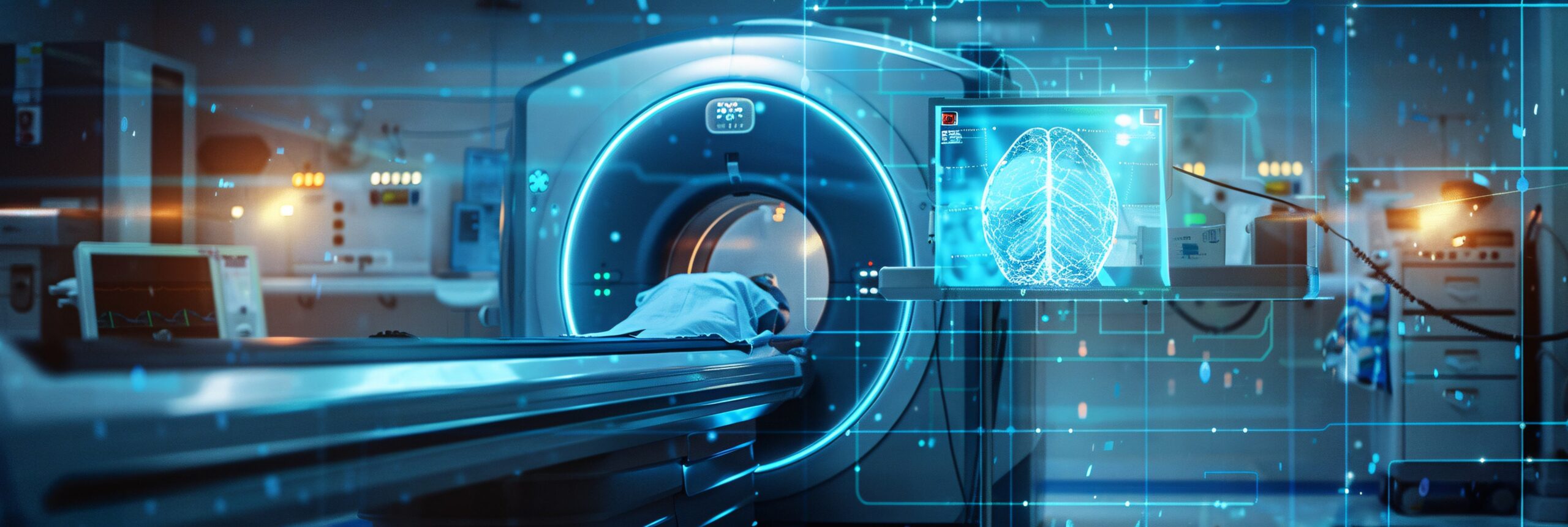 Australia's Radiologist Shortage