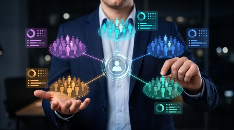 AI tools in Australia: ChatGPT vs the rest