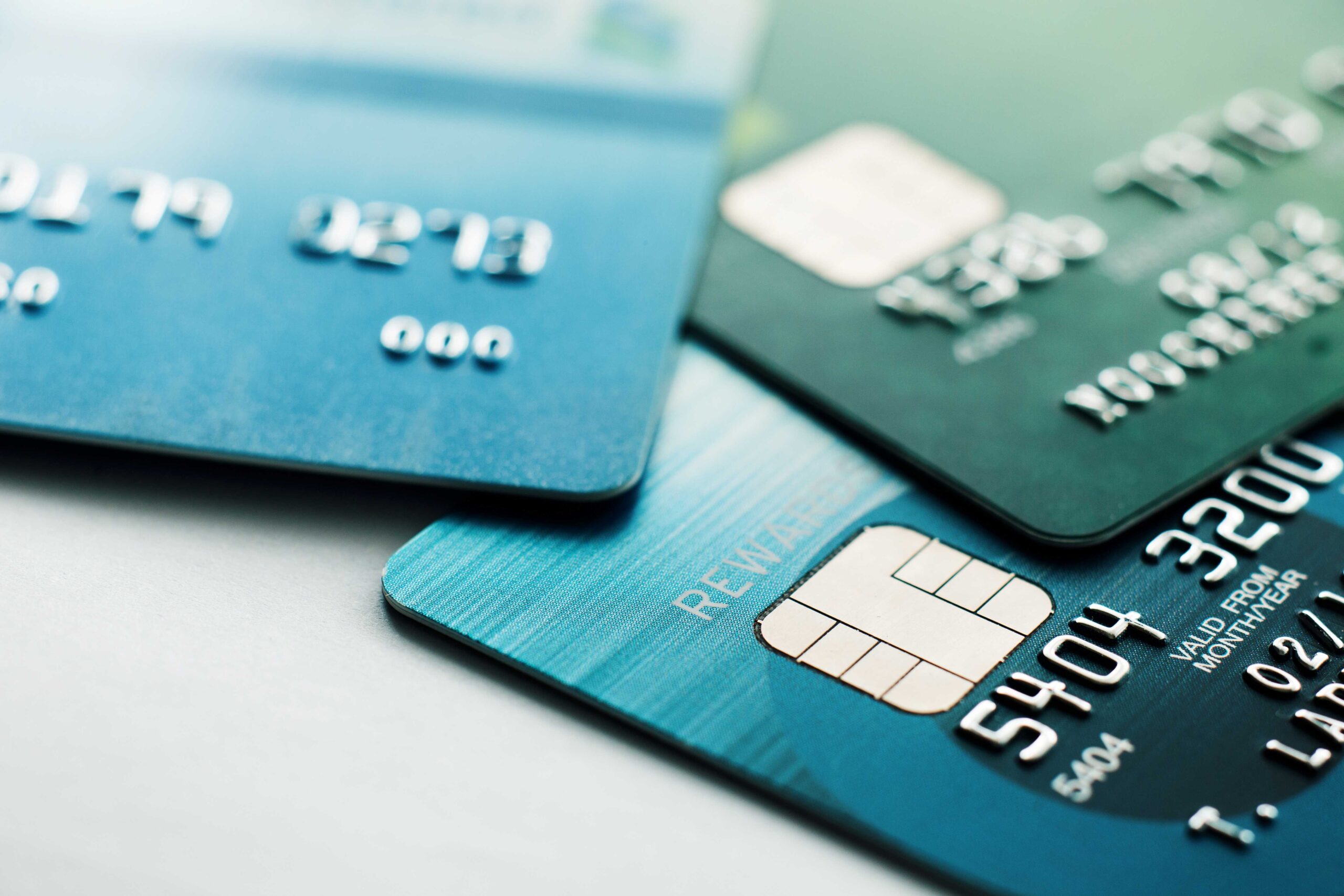 Australian Card Surcharge Ban
