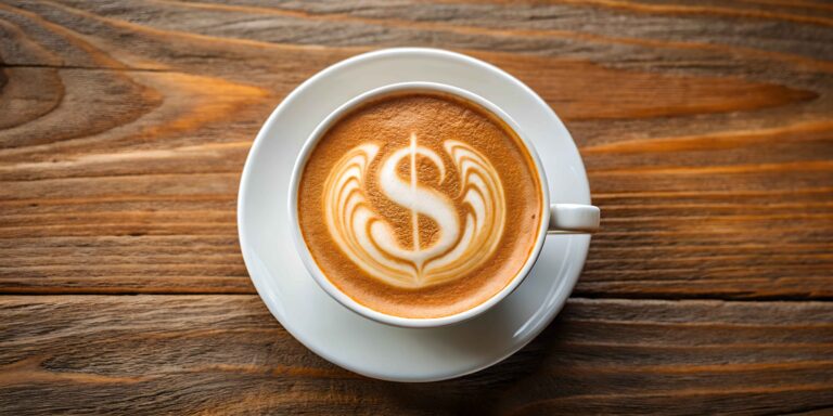 Australian Coffee Prices on the Rise