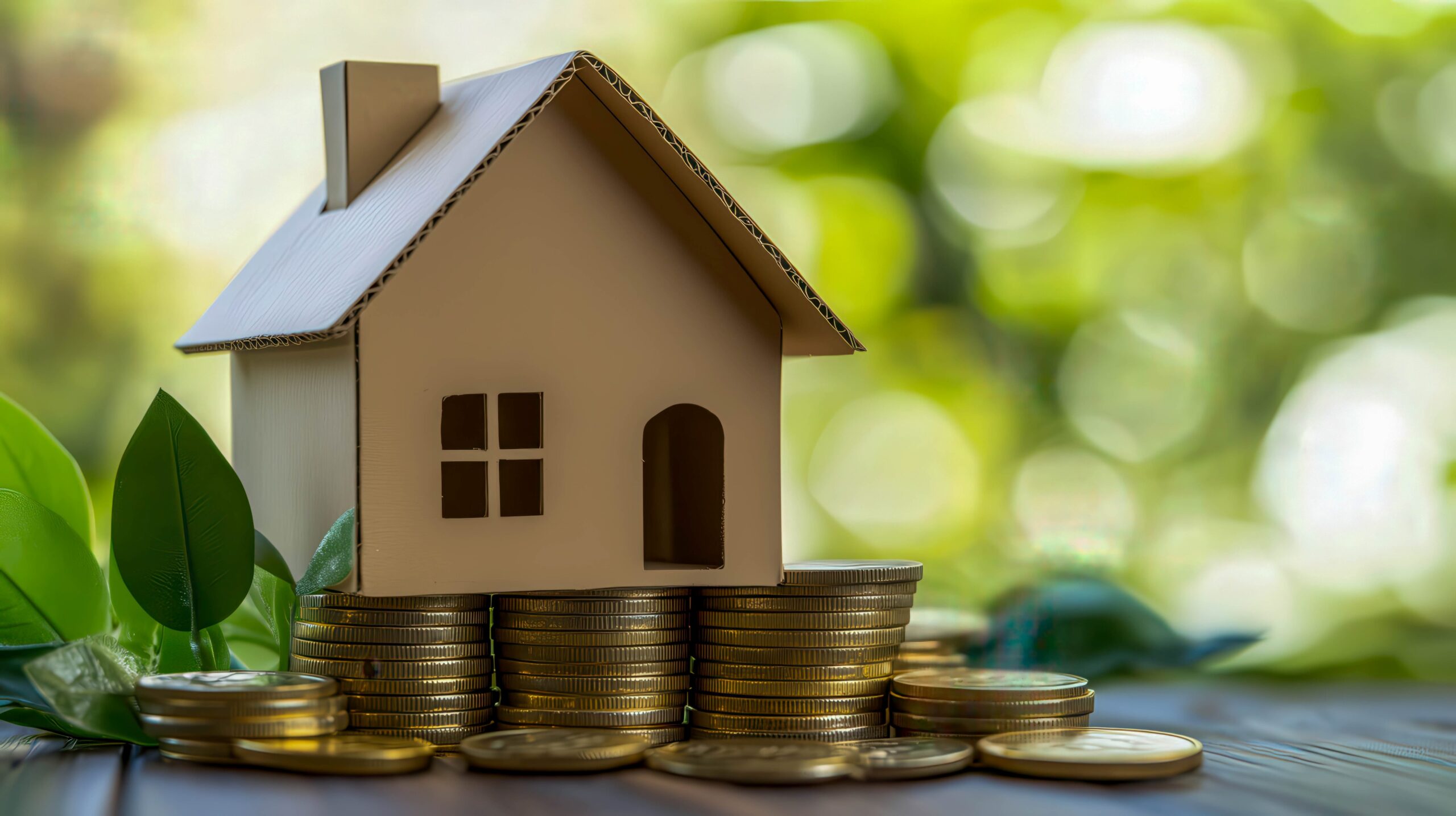 Australia's Wealthiest Generation