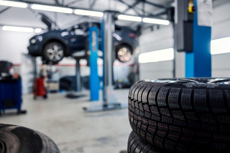 Automotive Skills Shortage in Australia