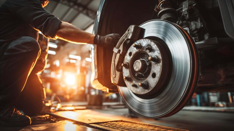 Automotive Market Research