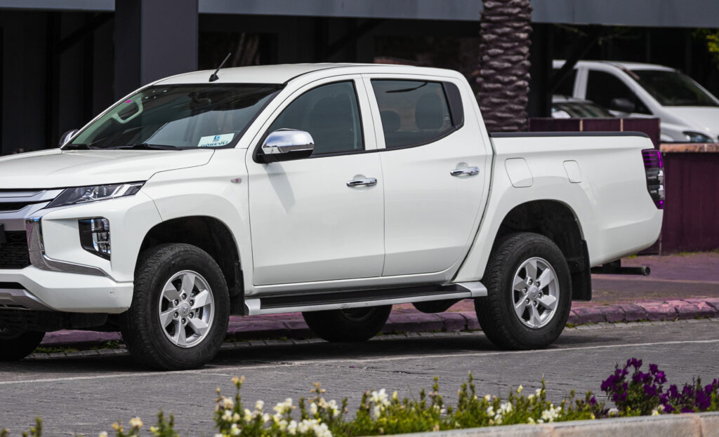 june 2023 new vehicle sales tax time winners Fifth Quadrant