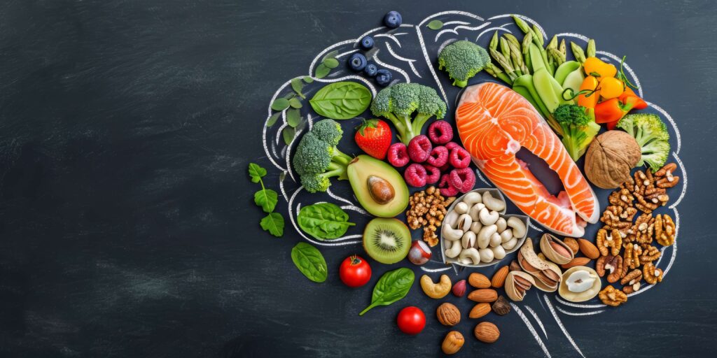 brain health