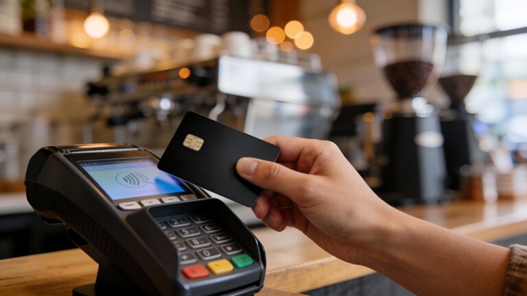 Card Surcharges
