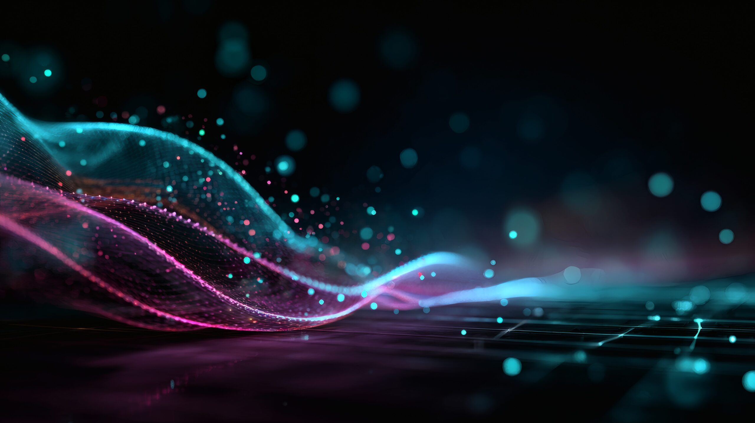 AI Leadership Summit 2025