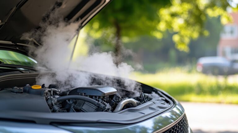 Cost of car servicing shortcuts