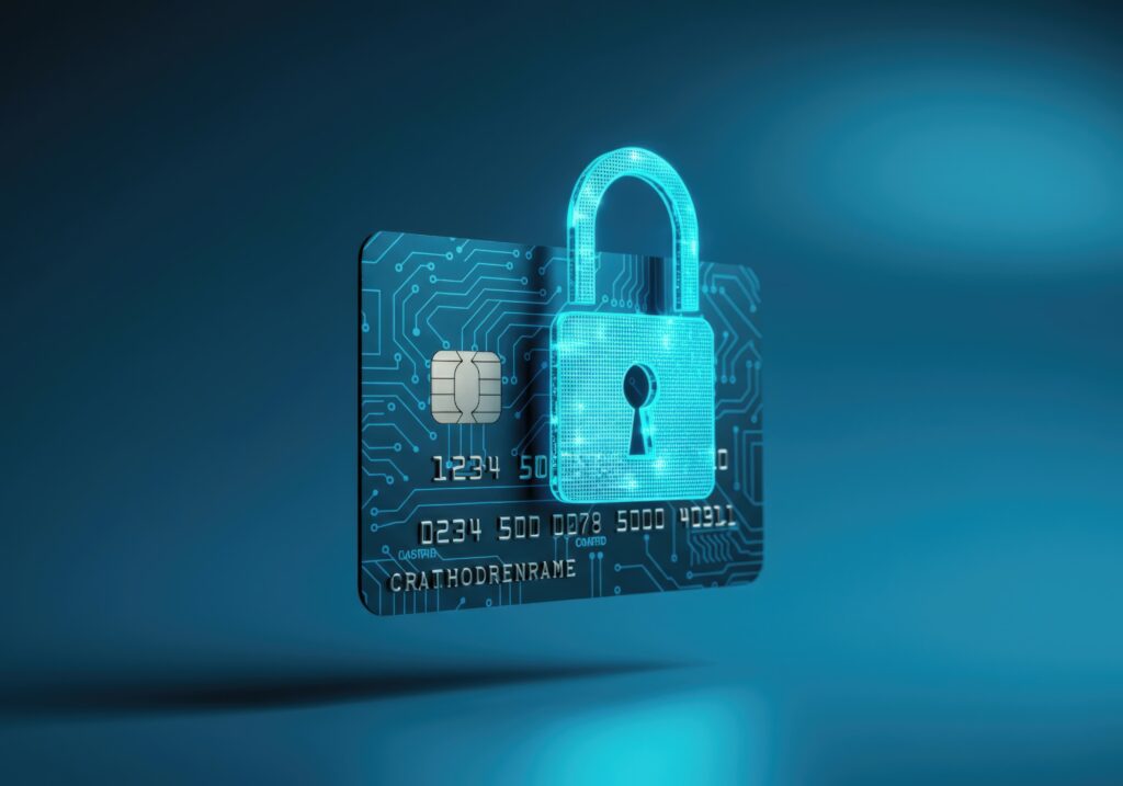 cybercrime