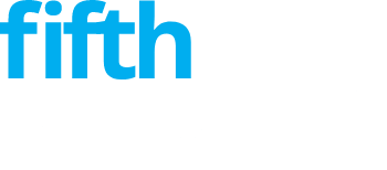 Fifth Quadrant Logo