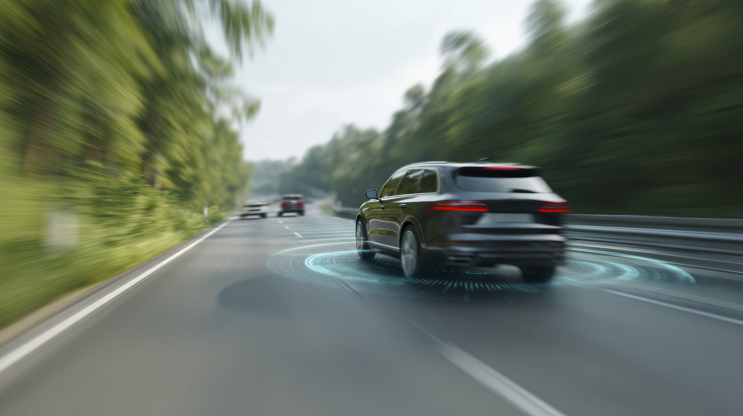 Fleet Safety