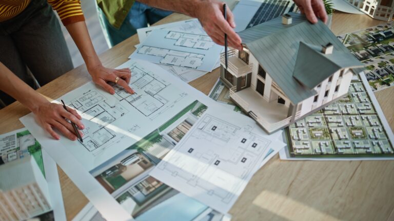 Australian housing approvals August 2026