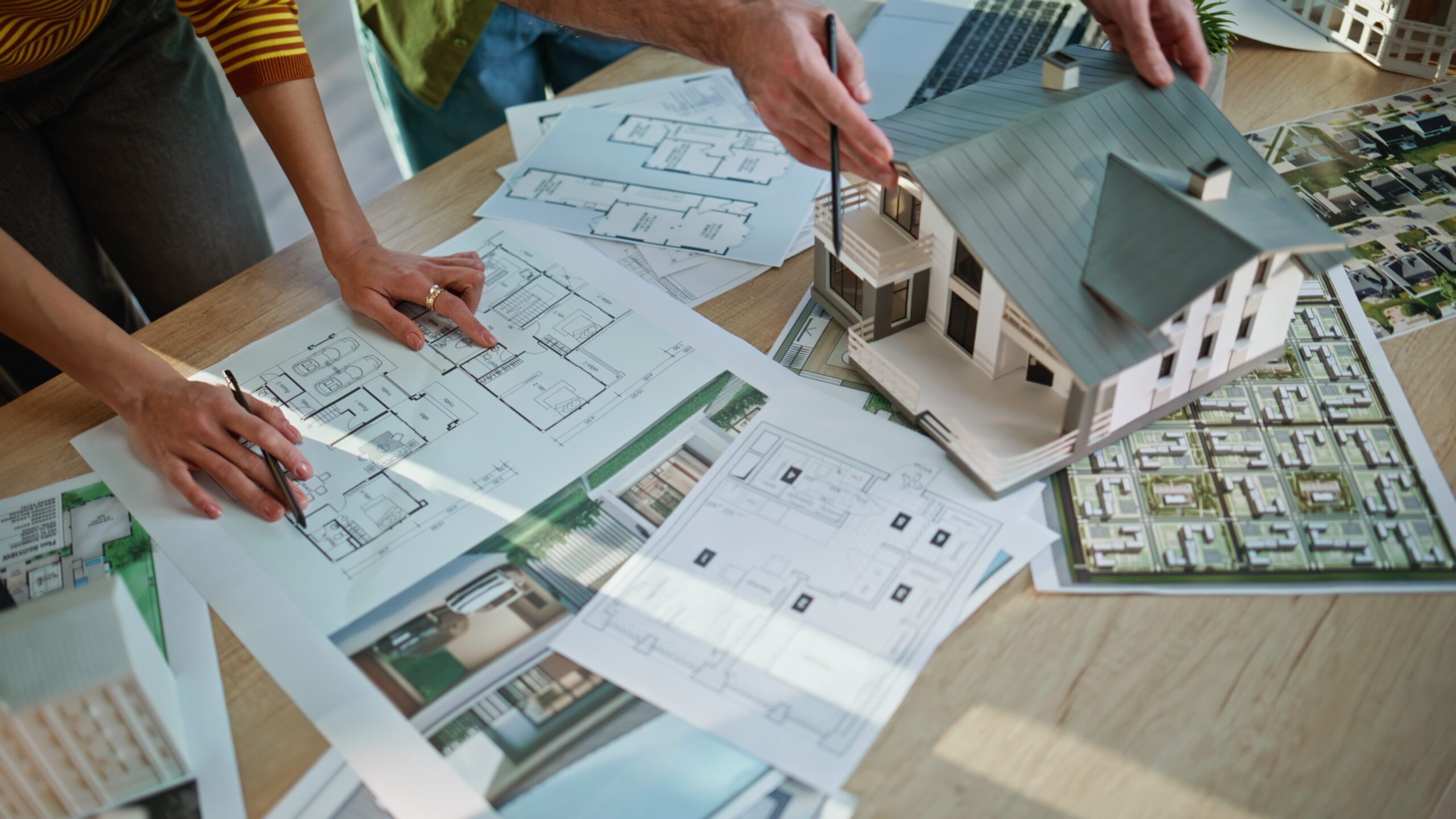 Australian housing approvals August 2026
