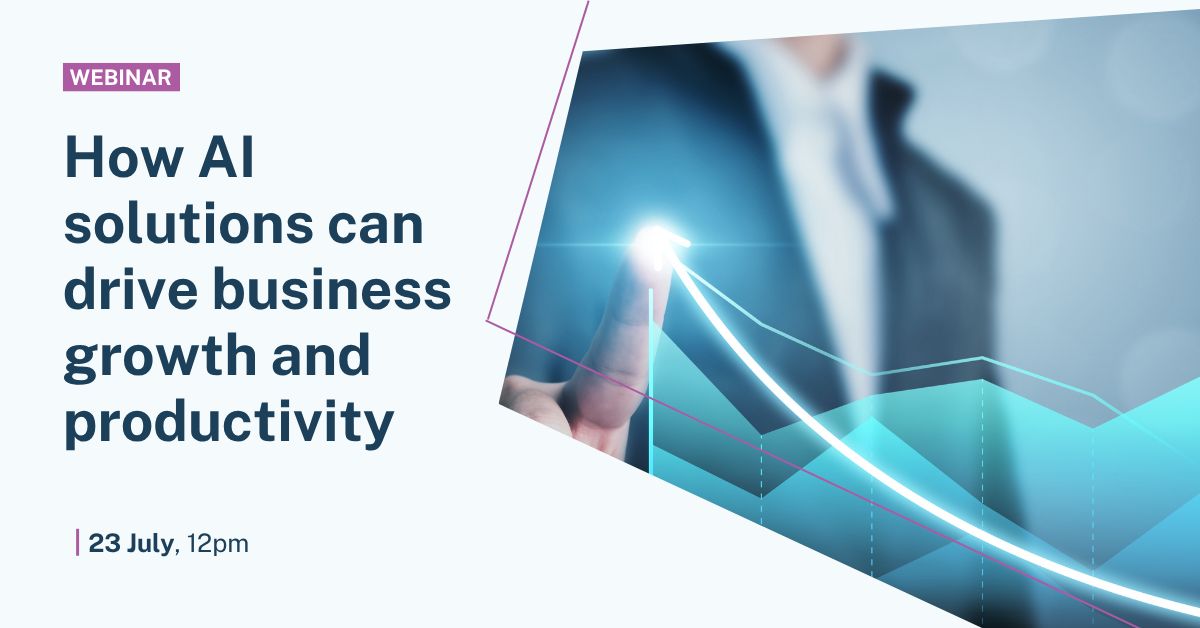 NAIC SME AI Webinar