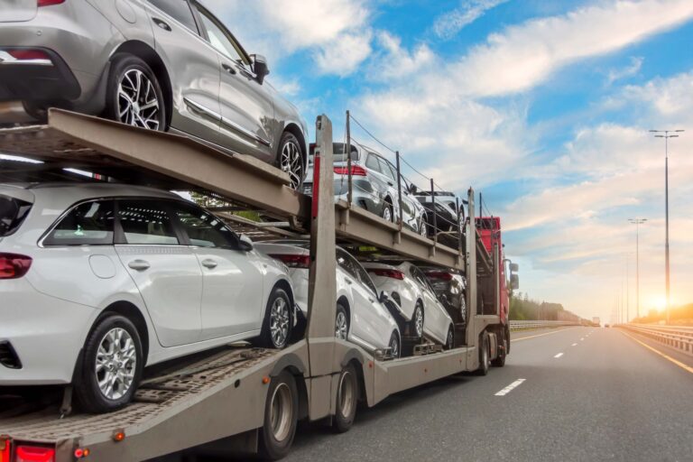 top-selling vehicles Australia June 2025