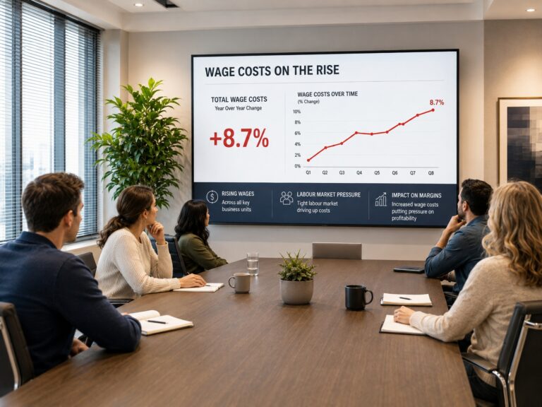 SME July 2026