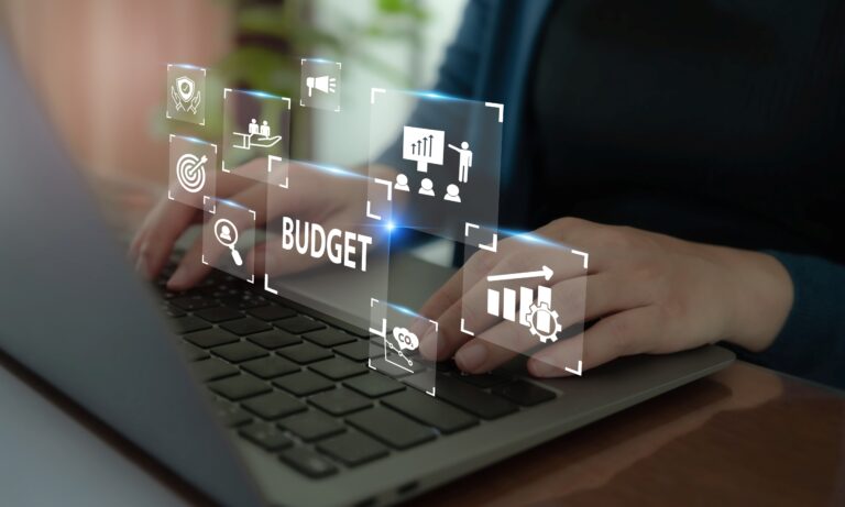 SME Revenue Pressures