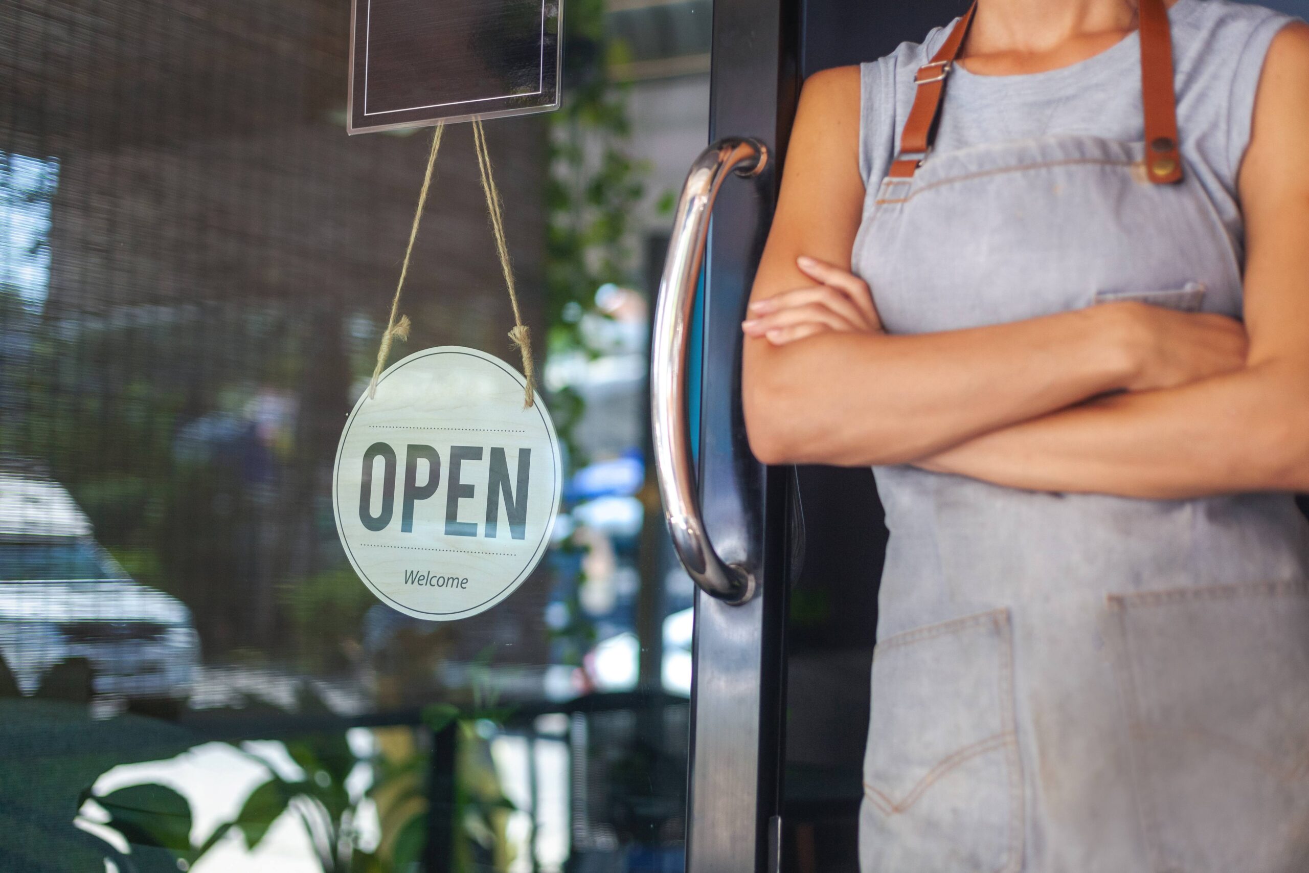 SME September 2026