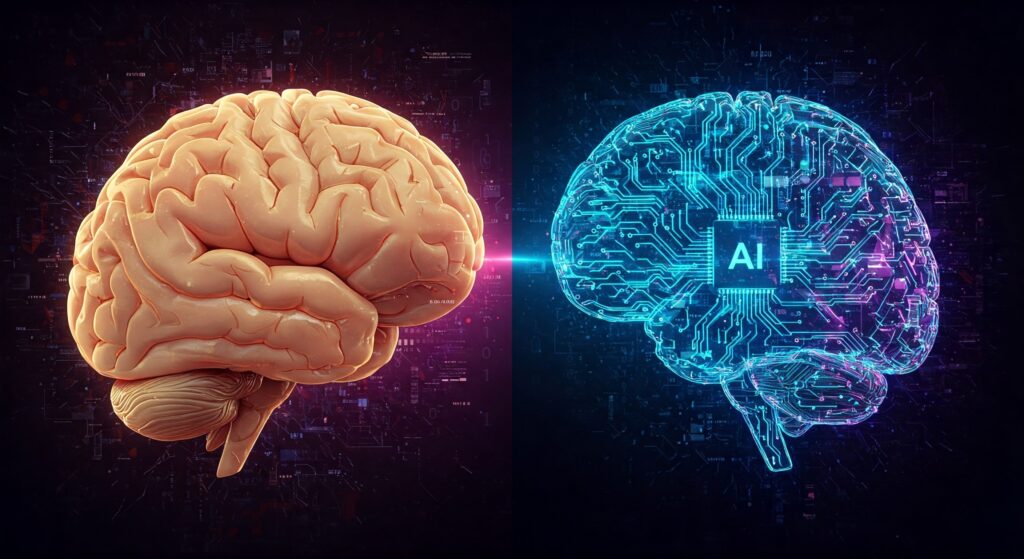 synthetic data