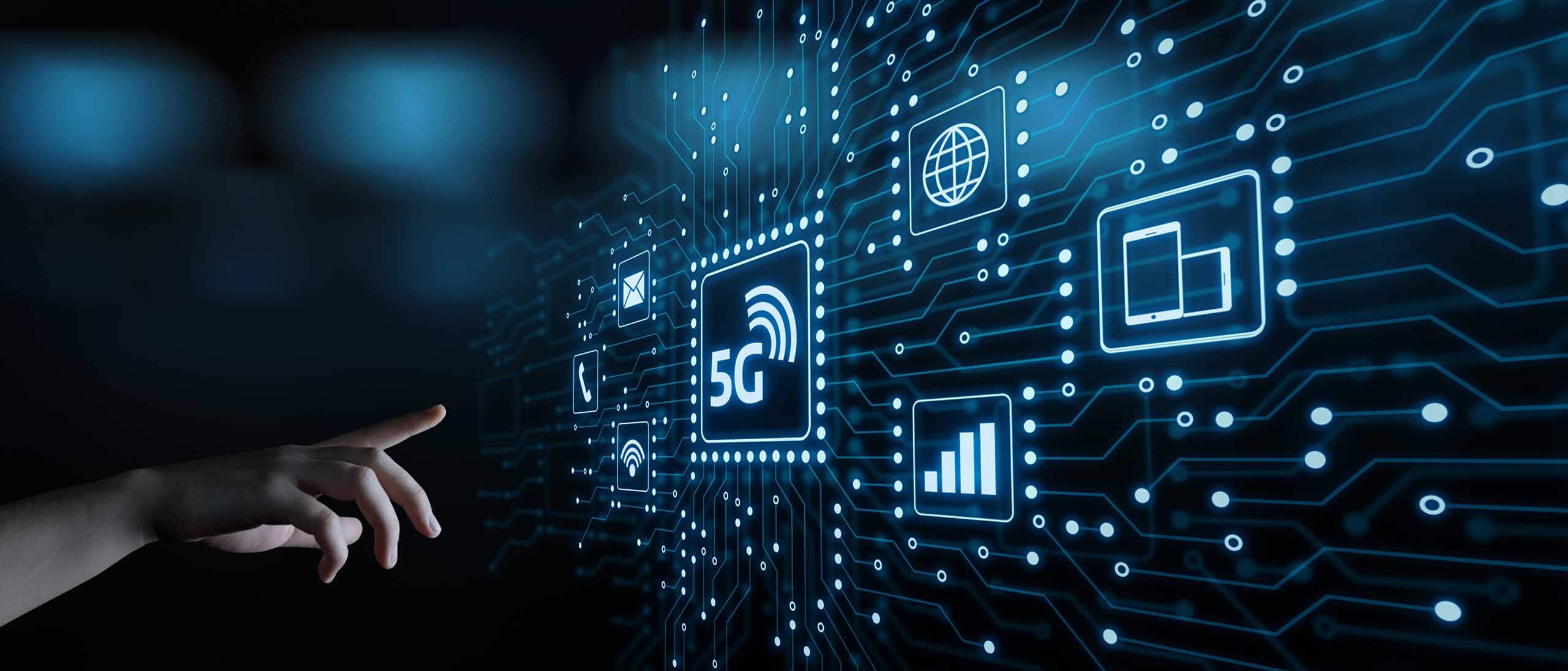 SME Segmentation Model for the Telecommunications Industry