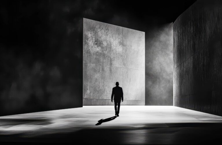 Thought Leadership Research