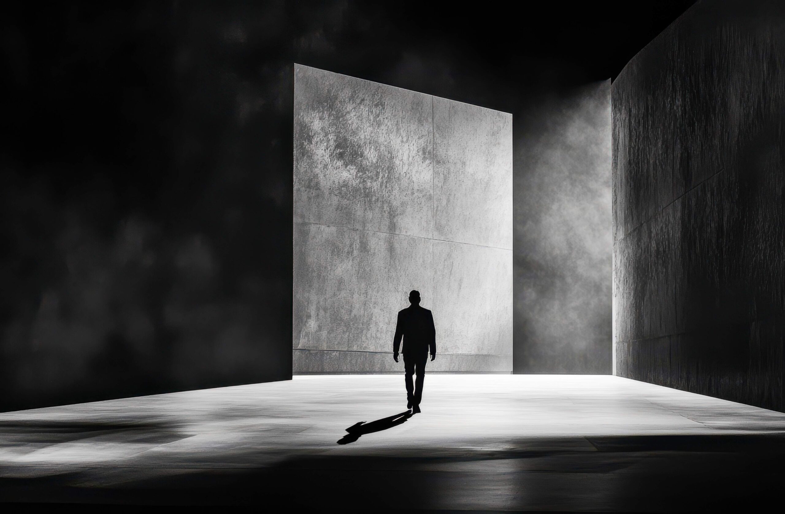 Thought Leadership Research