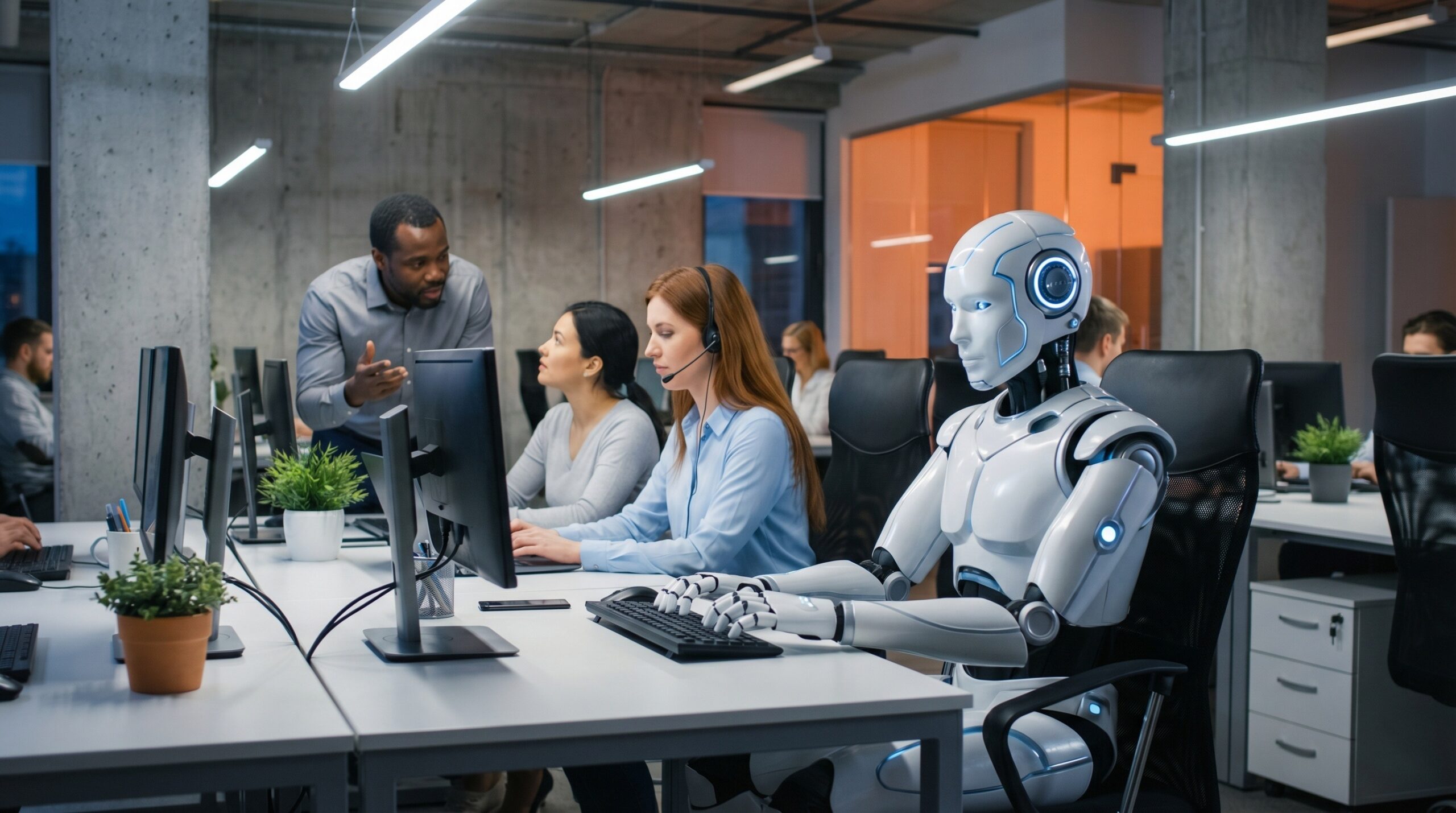 The One-Salary Test for AI Apps