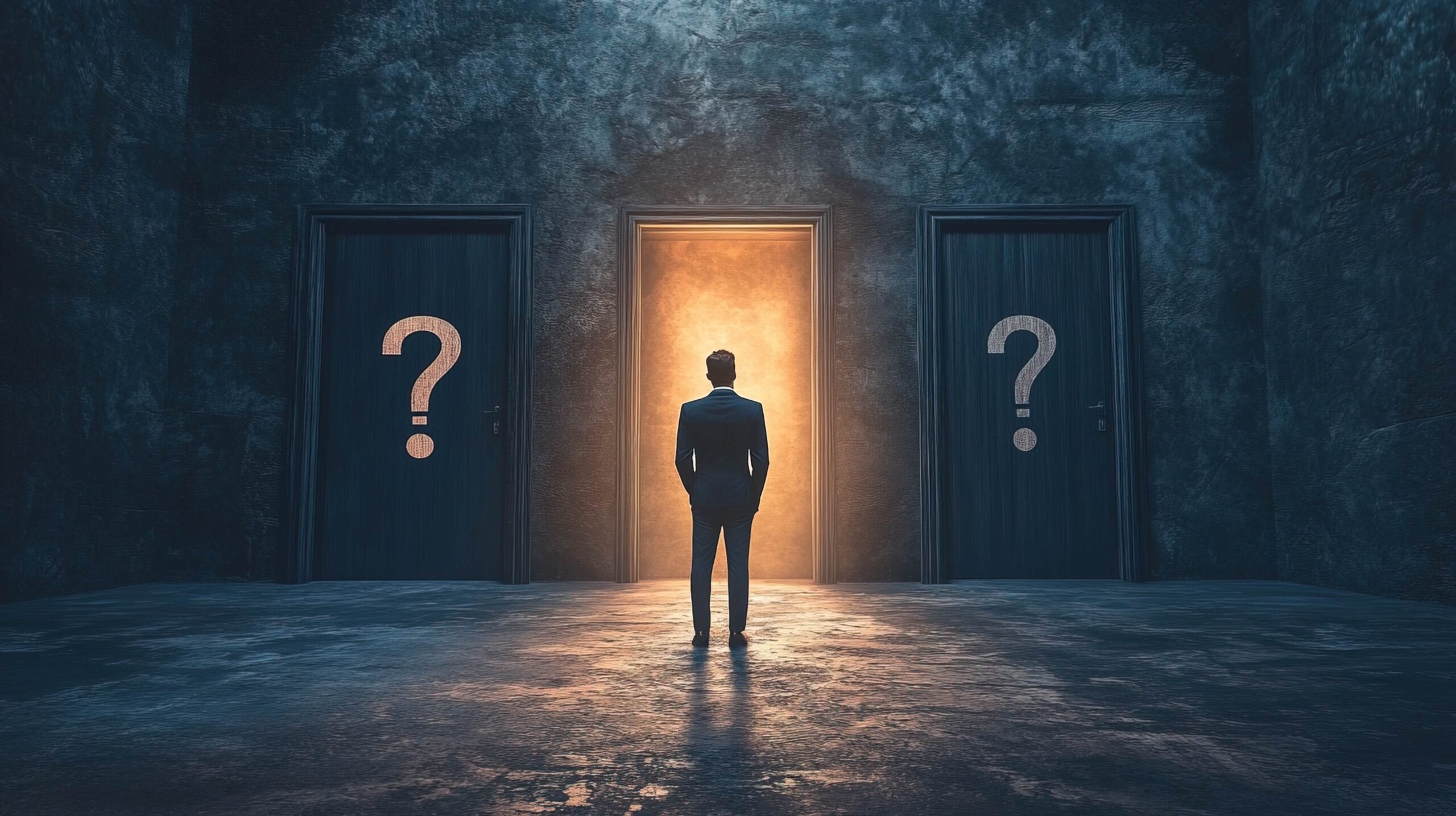 Unemployment in Australia